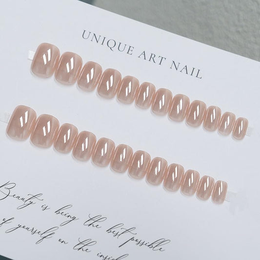 evpct close-up of chrome-glazed texture highlighting reflective sheen