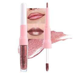 evpct closeup matte liner tip with precise edge for crisp lip definition and long wear