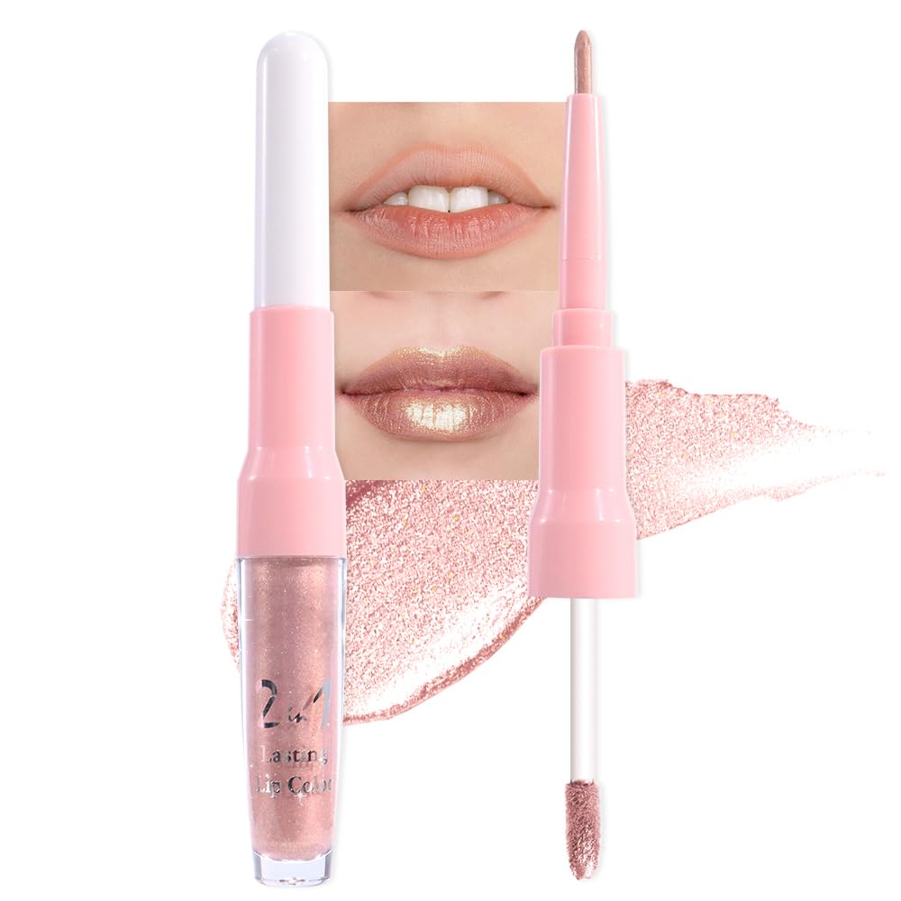 evpct close-up metallic texture highlighting shimmer and smoothness