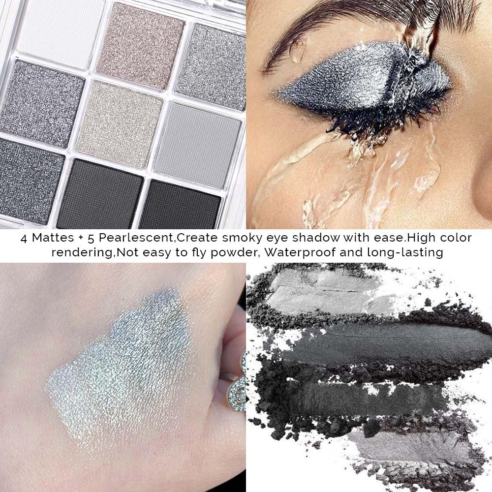evpct closeup glitter texture showing sparkle particles and smooth blendability benefit