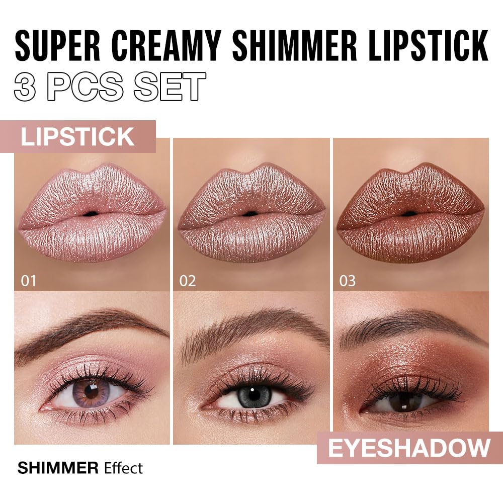 evpct cone tip close-up highlighting precision for sharp lip lines
