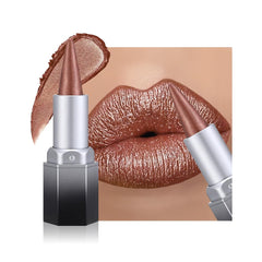 evpct front packaging showing copper crayon and liner, clear branding and product benefit