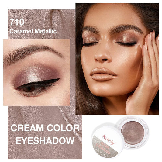 evpct close-up of cream texture demonstrating smooth blendability