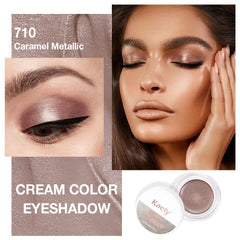 evpct close-up of cream texture demonstrating smooth blendability