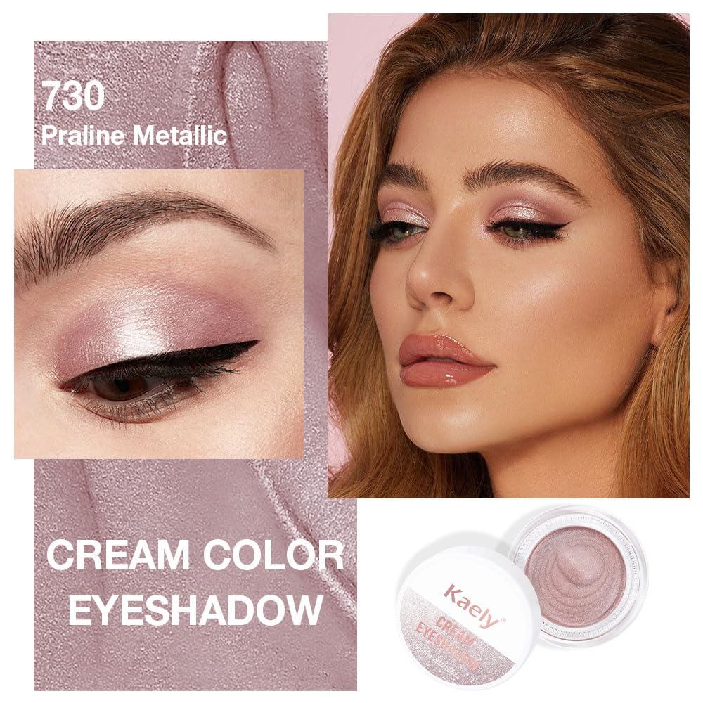 evpct creamy texture close-up highlighting smooth blendability benefit