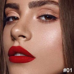 evpct dual-ended closeup of liner and lipstick tips for precise application benefit