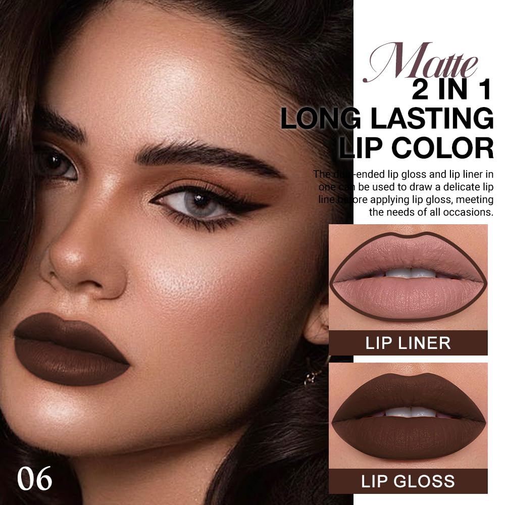 evpct dual-ended liner and liquid close-up highlighting precision and convenience