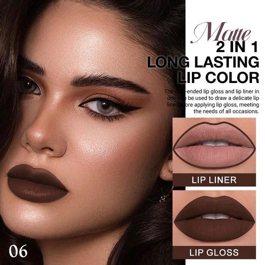 evpct dual-ended liner and liquid close-up highlighting precision and convenience