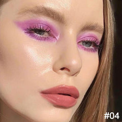 evpct dual-ended design close-up showing liner and lipstick for convenience