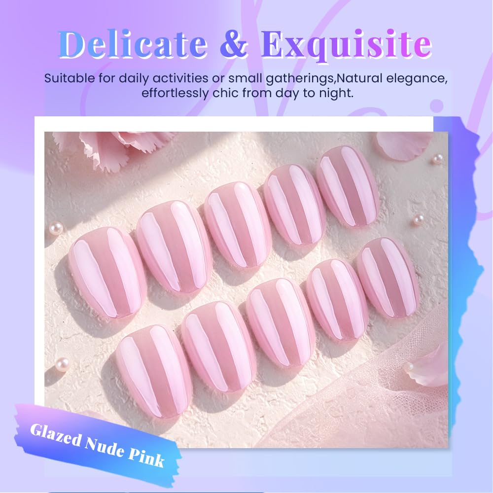 evpct edge detail of soft flexible material offering comfortable wear