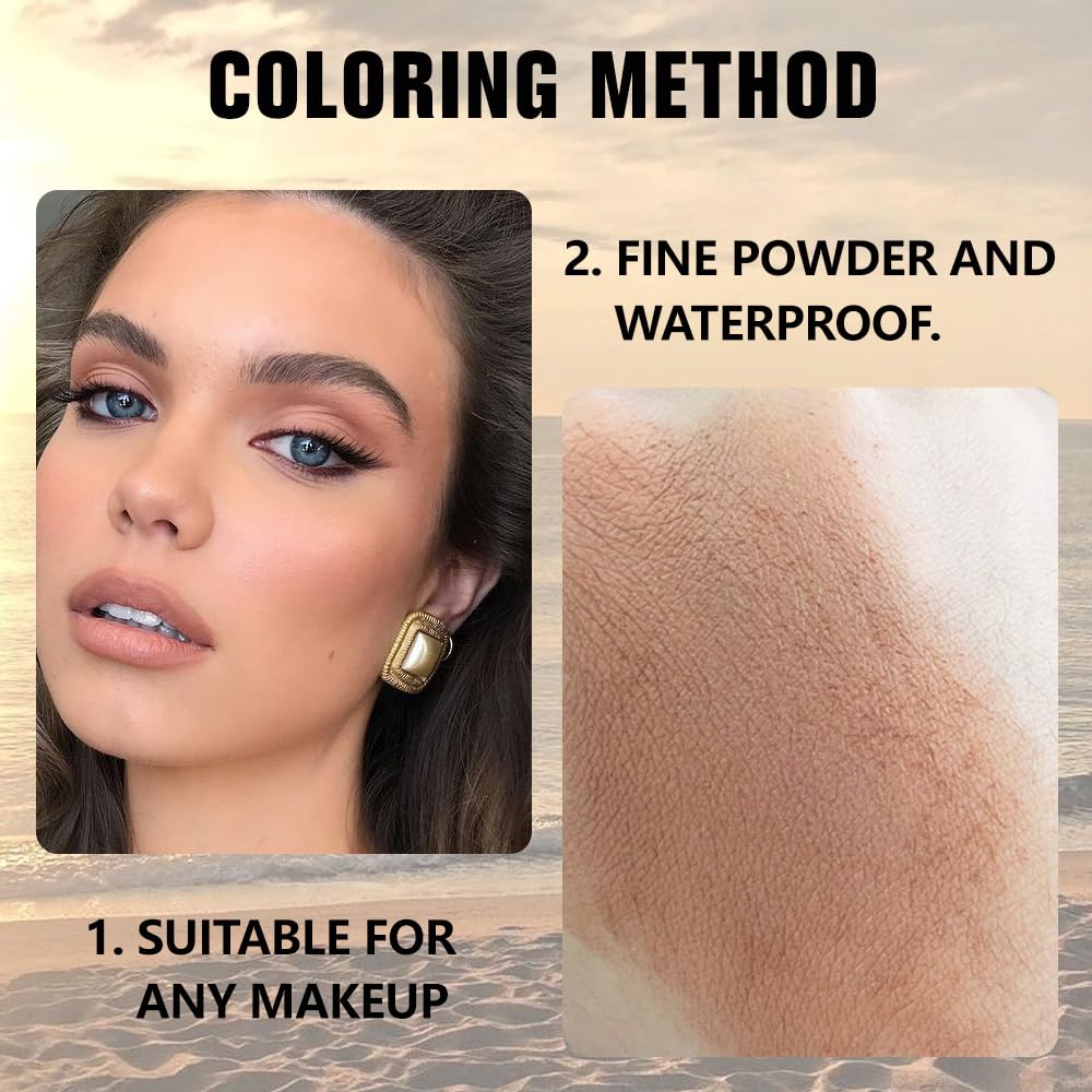 evpct eye application natural look on mature skin for subtle definition