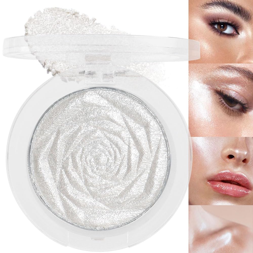 evpct front compact palette showing pearl white shimmer and compact benefit