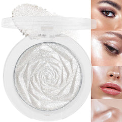 evpct front compact palette showing pearl white shimmer and compact benefit