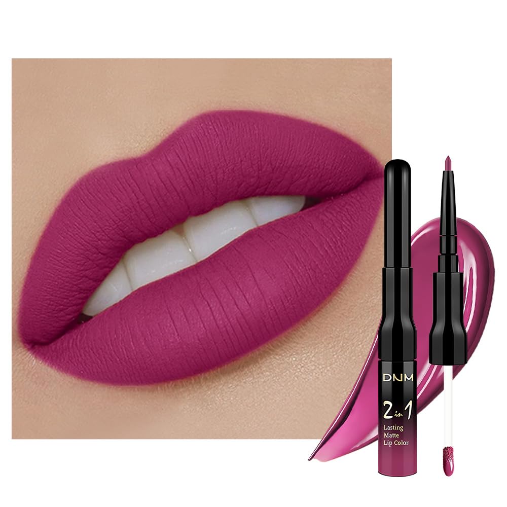 evpct front packaging of shade 37 showing product and color for quick selection