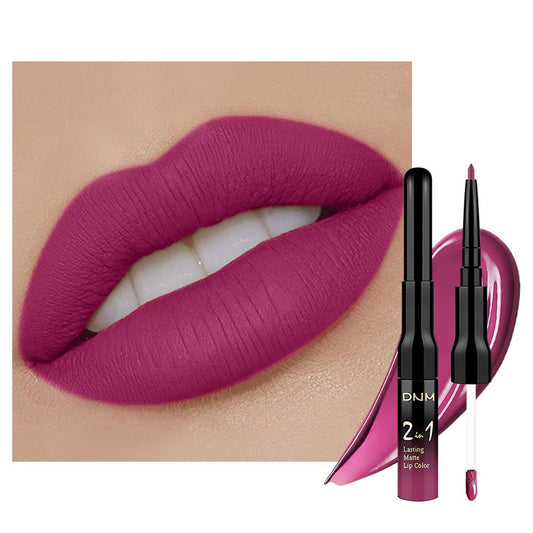 evpct front packaging of shade 37 showing product and color for quick selection