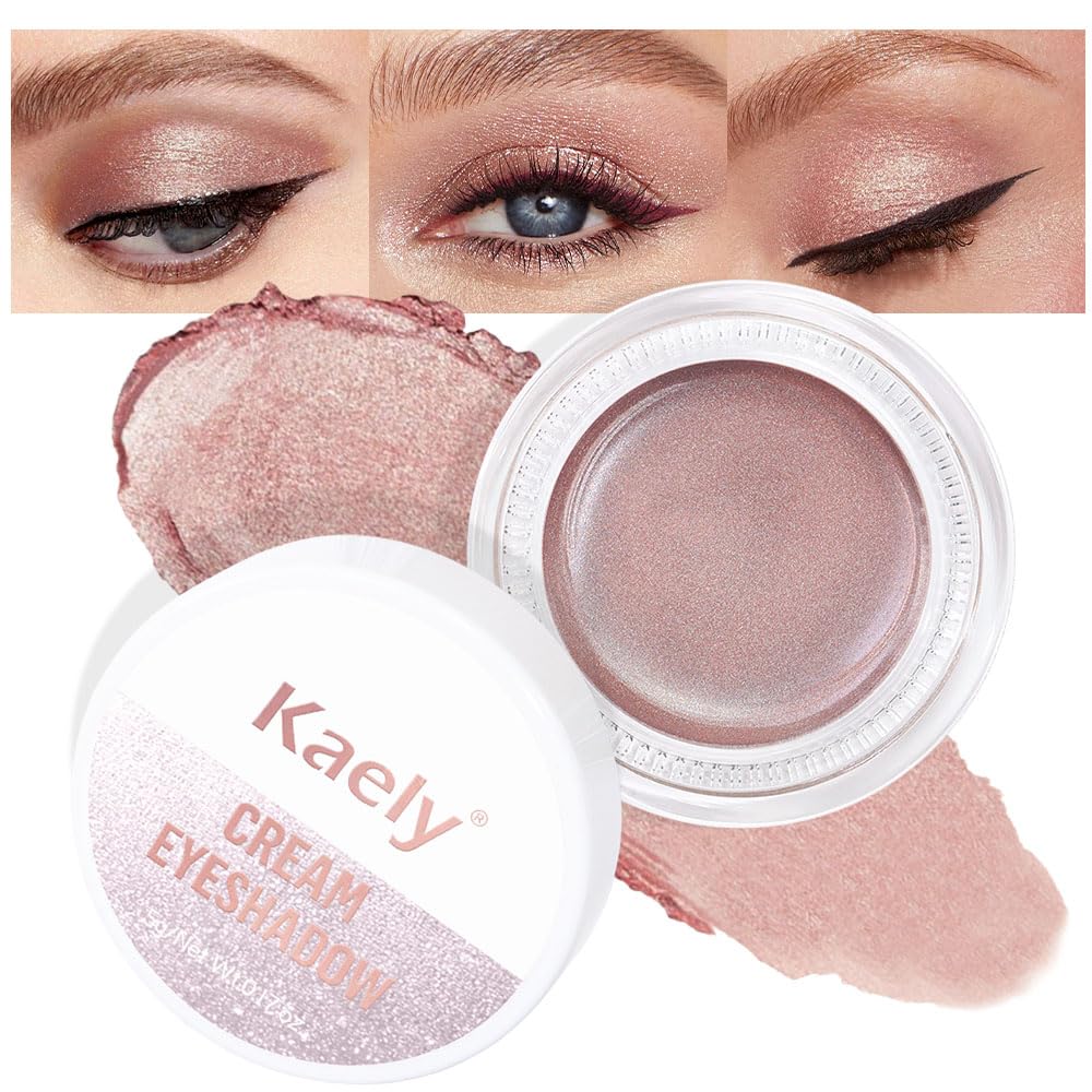 evpct front packaging showing antique rose shade and compact design for easy travel