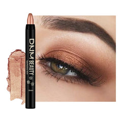evpct front packaging showing copper shimmer sticks and benefits