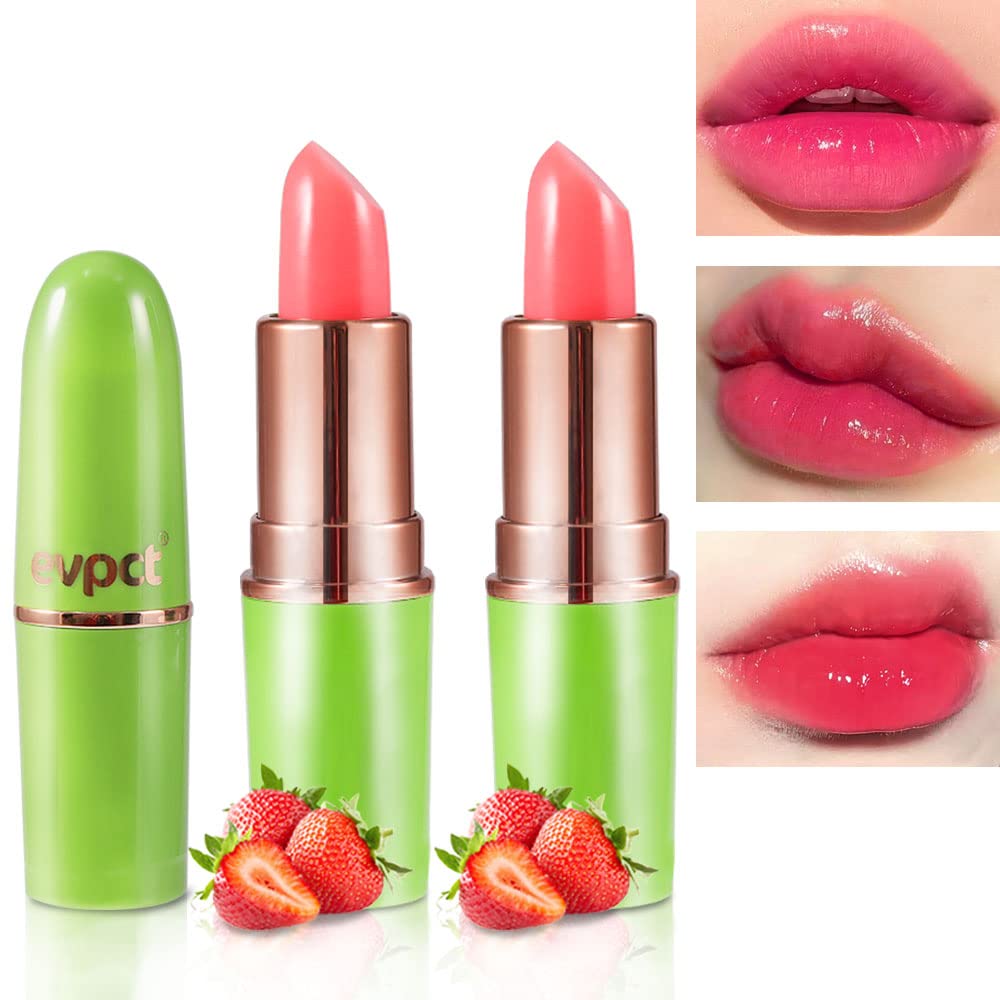 evpct front packaging duo showing compact tubes and gift-ready design benefits portability