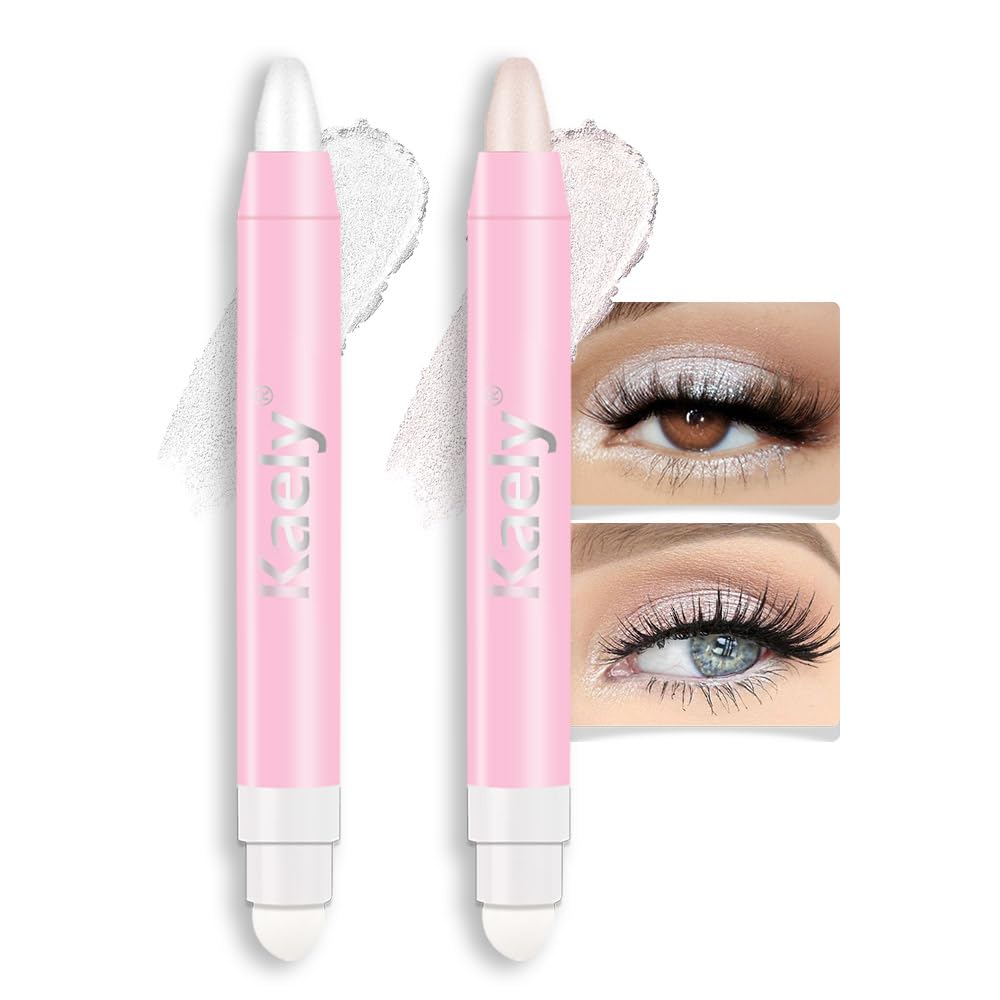 evpct front duo packaging showing both pearl shades and convenience