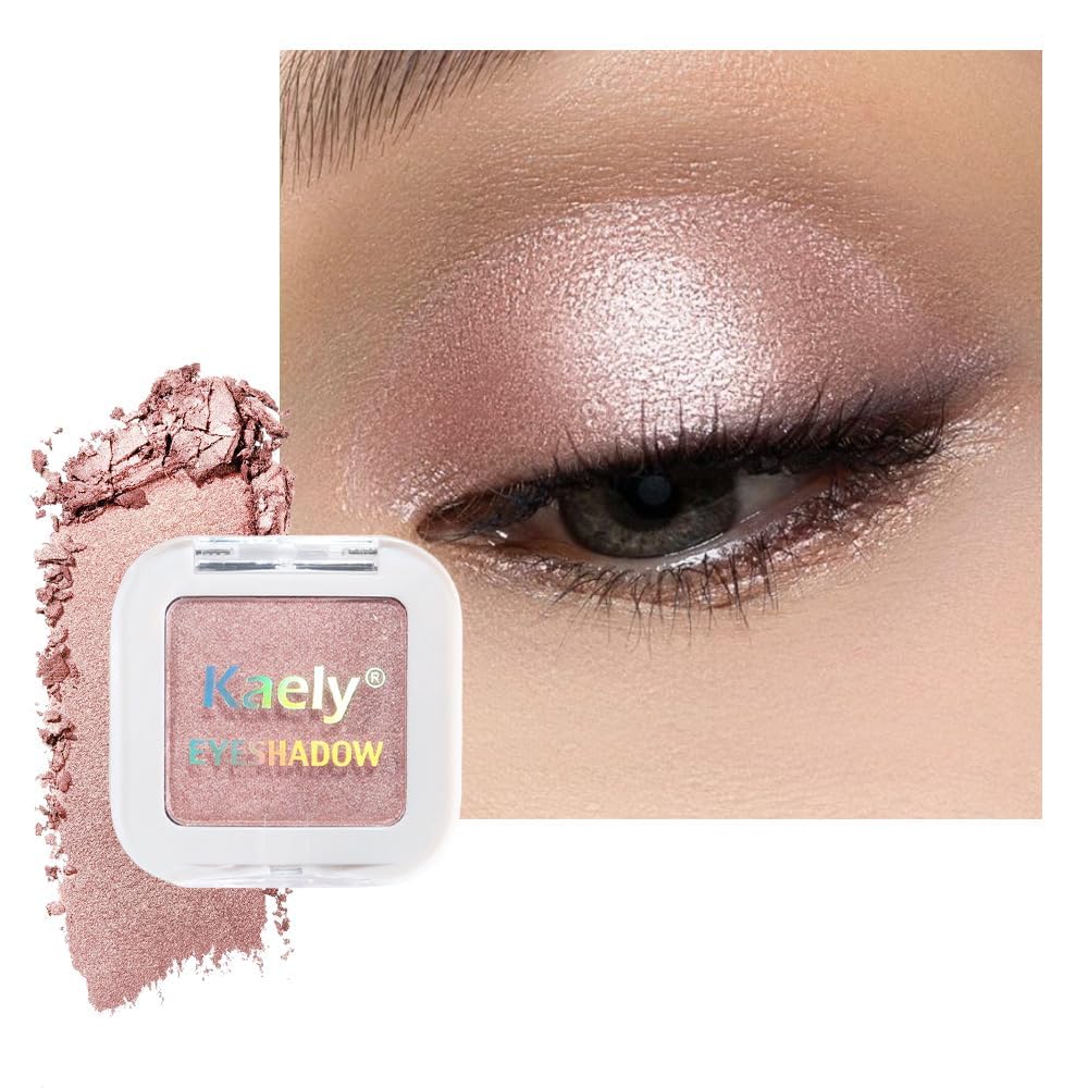 evpct front packaging showing dusty pink champagne palette, clear product view and convenience