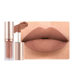 evpct front packaging showing product and shade for versatile nude