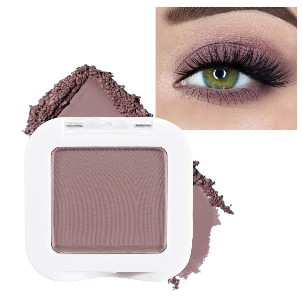 evpct front packaging showing mauve taupe plum palette and easy storage