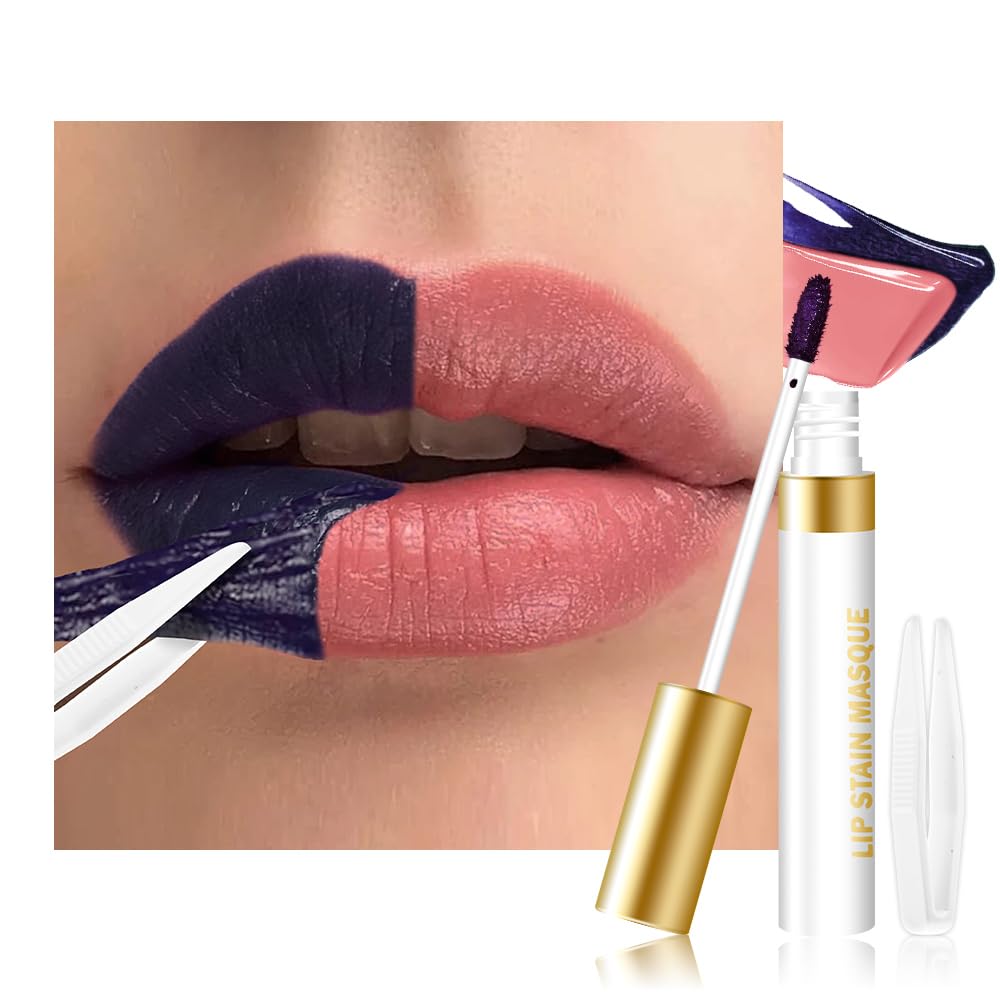 evpct neutral brown front packaging showing product and shade benefits