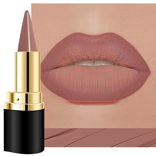 evpct front packaging showing neutral nude set benefit quick selection