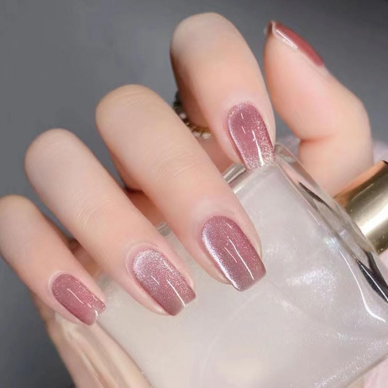 evpct front packaging showing pale mauve set and easy gifting