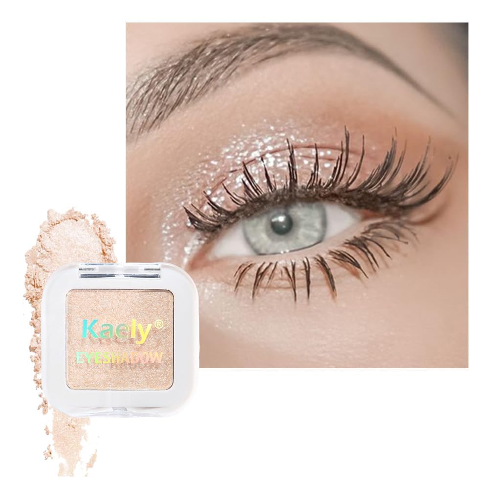 evpct front packaging palette showing compact layout and shade variety, perfect for travel