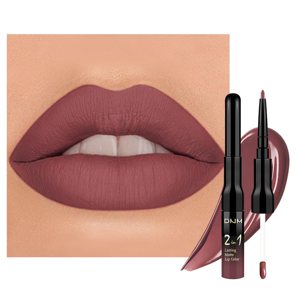 evpct front packaging image showing product and bold shade benefit