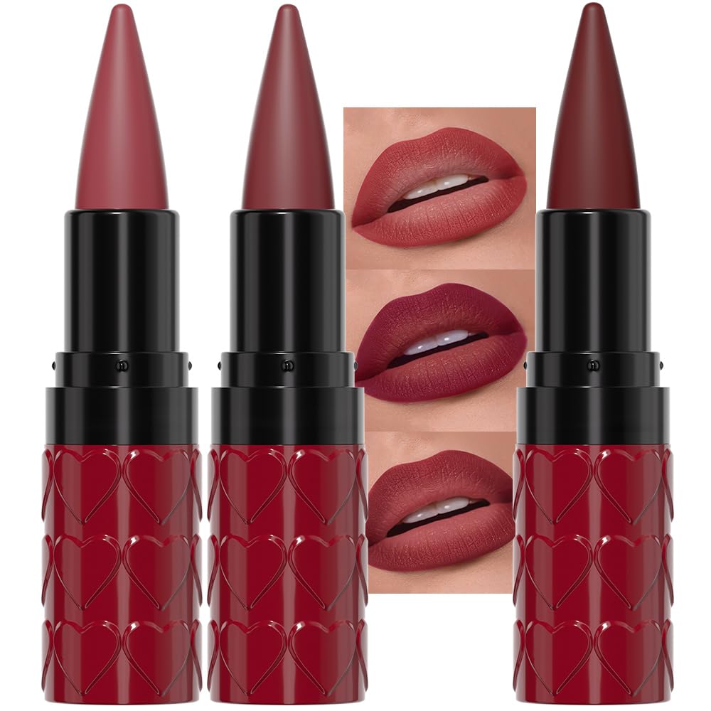 evpct front packaging showing ruby maroon combo and organized set benefits