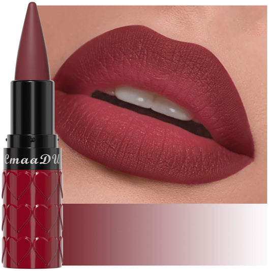 evpct front packaging showing ruby red gradient and benefits
