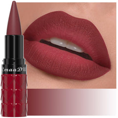 evpct front packaging showing ruby red gradient and benefits