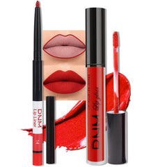 evpct front packaging showing ruby red set and compact travel benefit