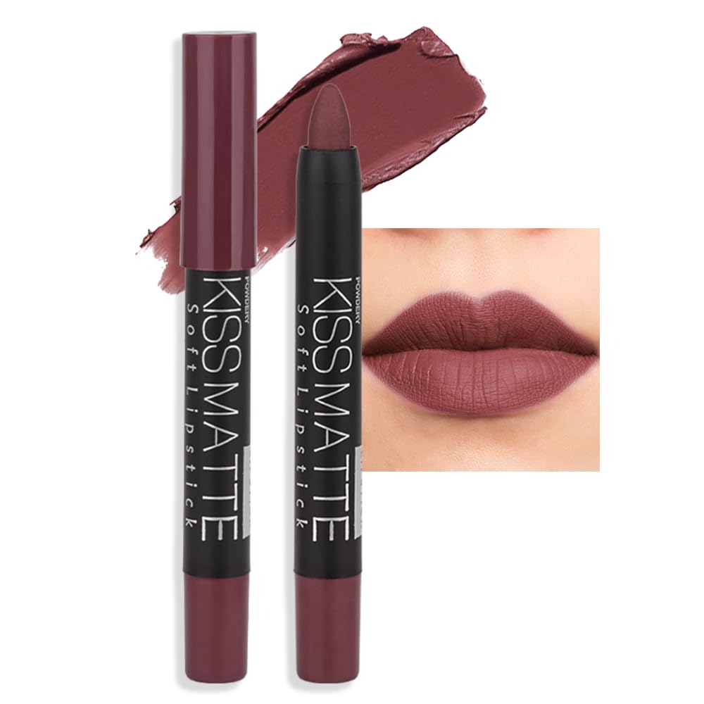 evpct front packaging showing tan maroon 03 and benefits