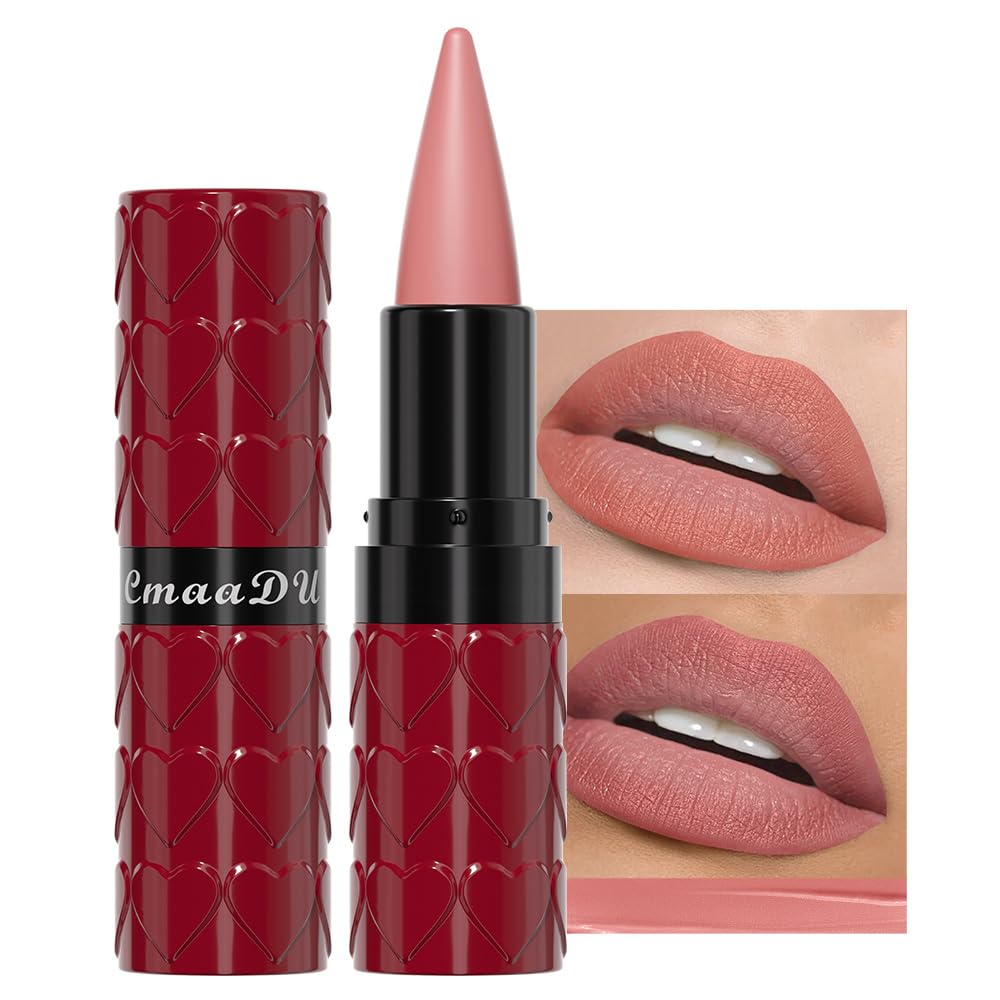 evpct front packaging showing warm pink gradient and compact design benefit