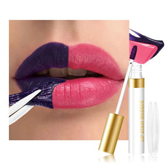 evpct front packaging showing product and shade for quick choice