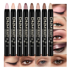 evpct front packaging displaying eight sticks and color range for easy gifting