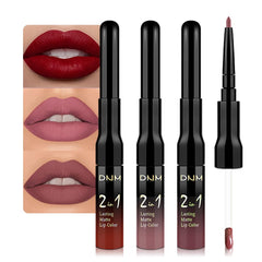 evpct front packaging showing complete 3-piece set and shade clarity, ready-to-gift