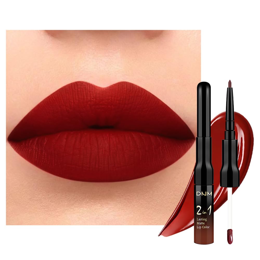 evpct front packaging showing the oxblood red set and compact design benefit convenience