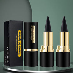 evpct gift-ready packaging displayed in lifestyle scene perfect for gifting