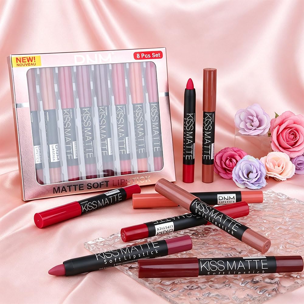 evpct gift-ready box presentation ideal for giving as a polished present