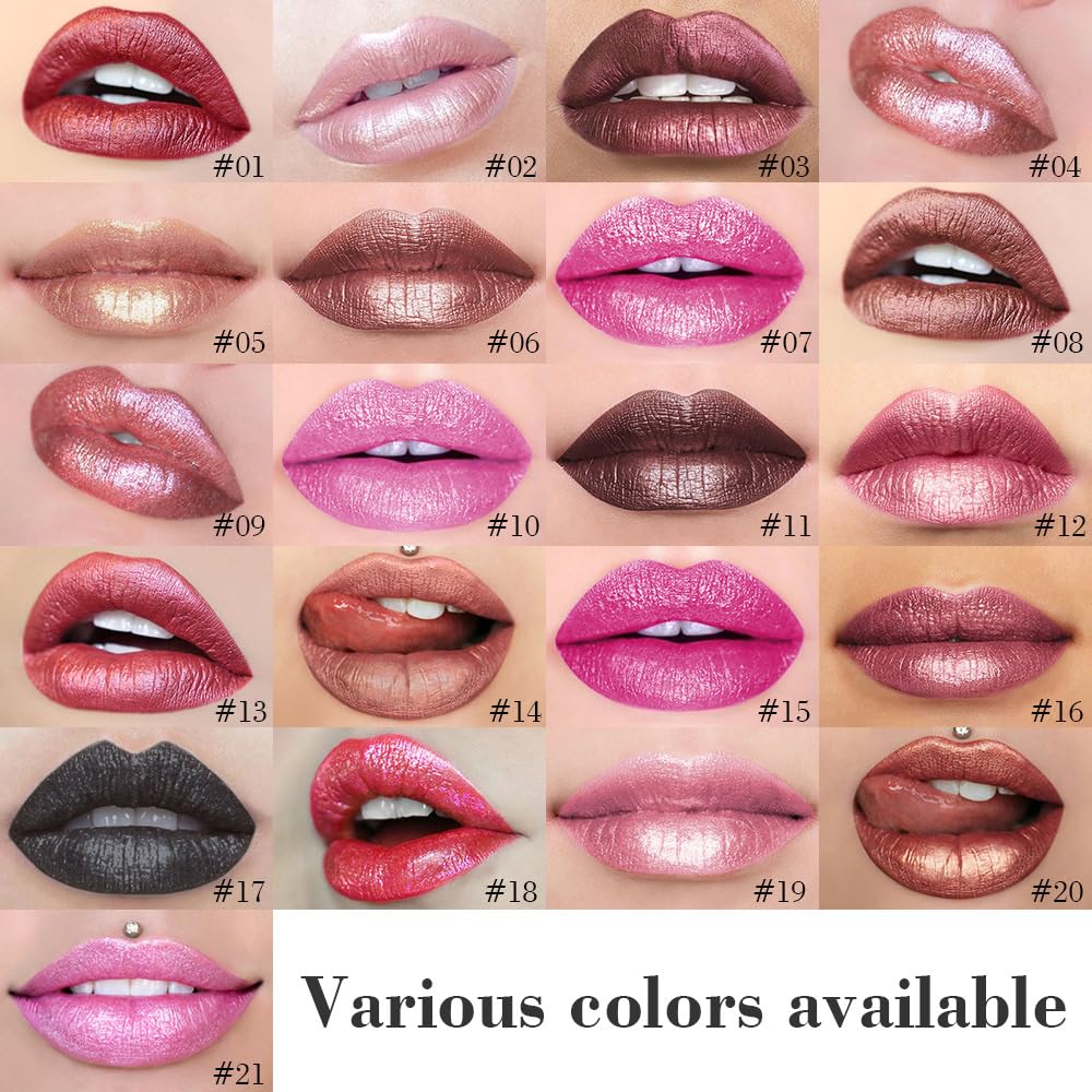 evpct gift ready packaging detail highlighting elegant box perfect for presents