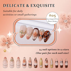 evpct glossy finish reflecting light, delivers photo-ready shine