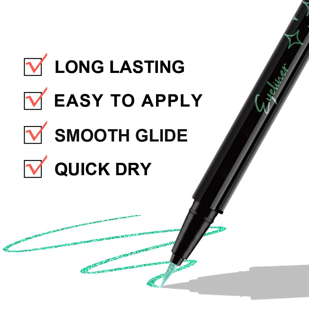 evpct product packaging flatlay showing gift-ready presentation and included pen