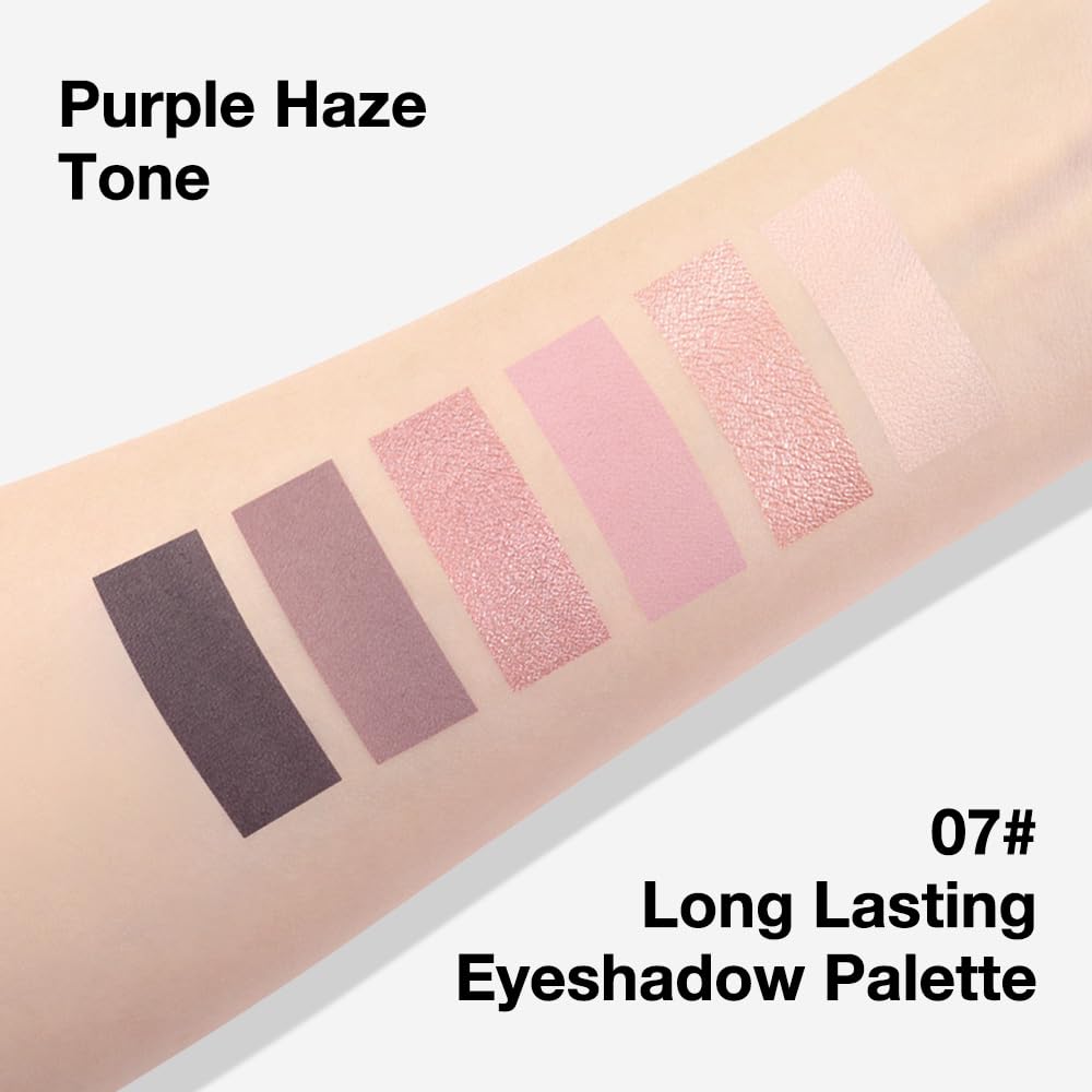 evpct in hand size scale illustrating compact pocket size for on-the-go touch-ups