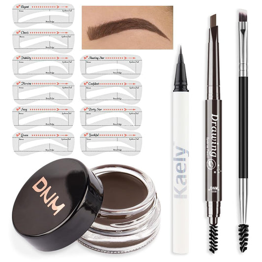 evpct kit front packaging showing contents and compact case benefit clarity