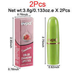 evpct lifestyle bag and gift setting showing presentable packaging and everyday usability benefit