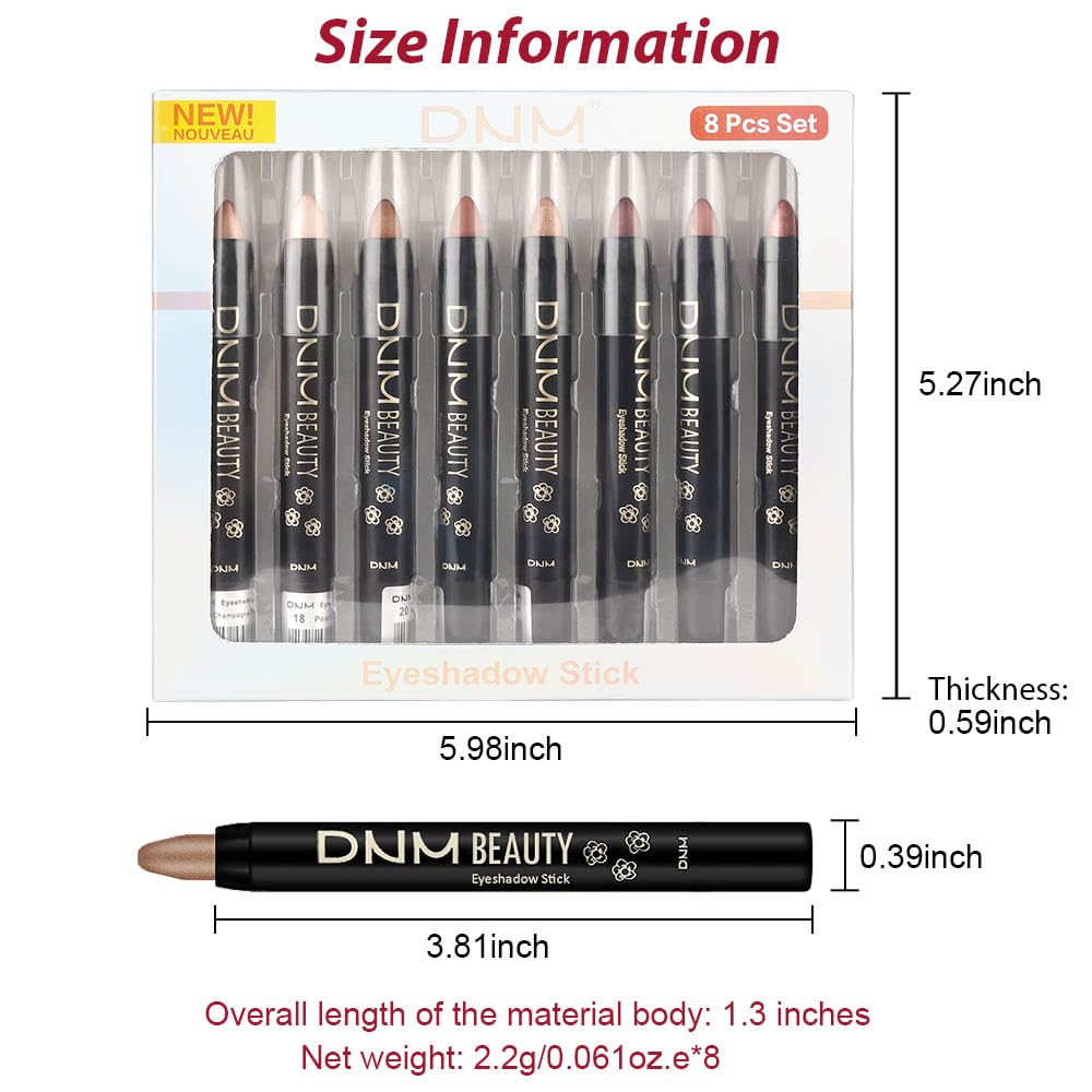 evpct displayed with purse and vanity setting highlighting portable everyday use
